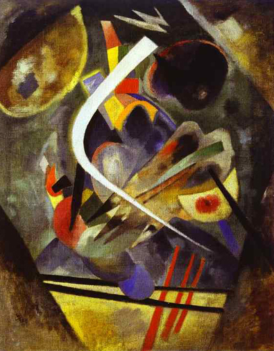 Wassily+Kandinsky-1866-1944 (407).jpg